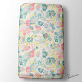 Water color Floral Printed Manufacture For Kurti